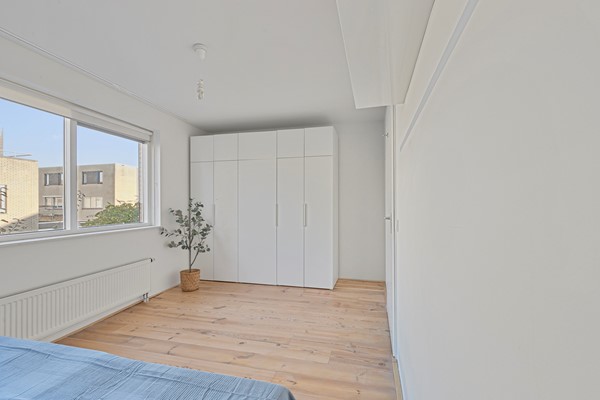 Medium property photo - Laantje Van Pieter Bas 3, 6708 TM Wageningen